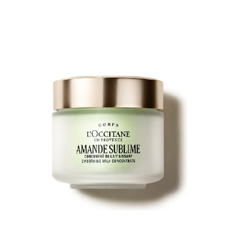 ALMOND SUBLIME Milk Concentrate 200ml