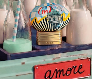 Amore EDP 75ml