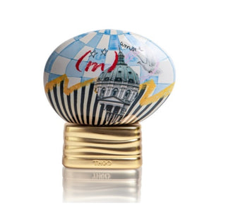 Amore EDP 75ml