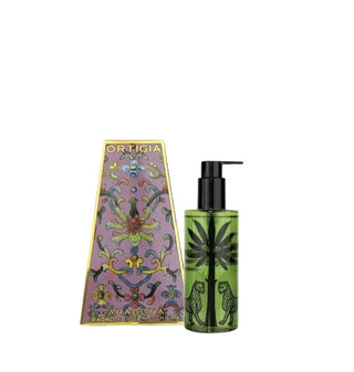 Aragona Shower Gel 250ml