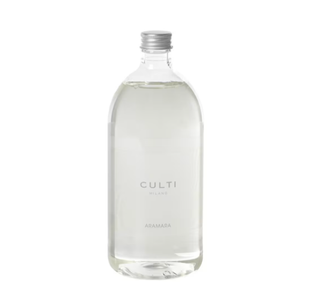Diffuser Refill - Aramara 1000ml