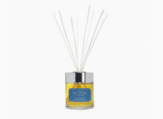 Aura Maris - Mare Nostrum - Room Fragrance 200 ml + 10 bastoncini in rattan