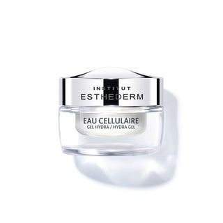 EAU CELLULAIRE GEL HYDRA-REPULPANT 50ml