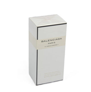 10, Avenue geroge V Perfumed Shower Gel 200ml