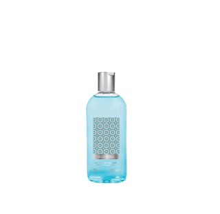 Beau Gosse Bath Foam 250ml
