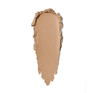 SKIN FOUNDATION STICK 9gr