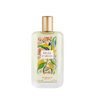 Belle D'Arles (edt 100)