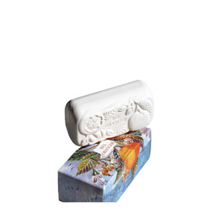 Bel Oranger Savon Parfumé 150 gr