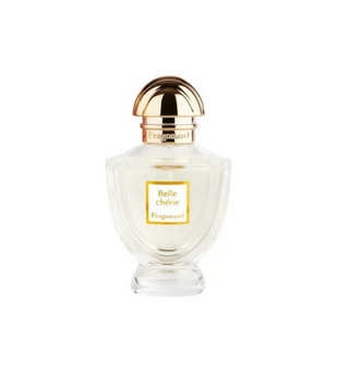 Beautiful Cherie (EDP 50)