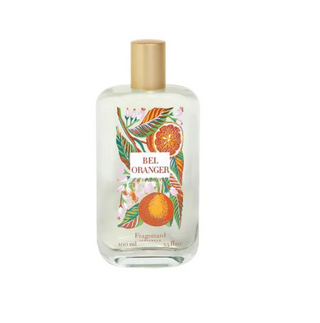 Beautiful Oranger (EDT 100ml)