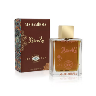 Baroko EDP