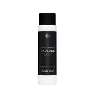 Bigarade Body Milk 200ml