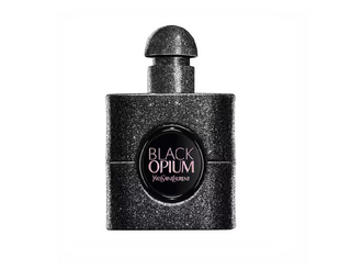 Black Opium (EDP Extreme)