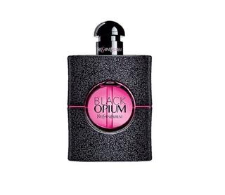 Black Opium Neon (EDP 75ml)