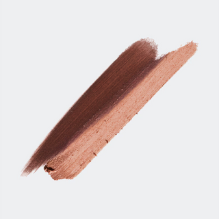 High Impact Shadow Play - Shadow + Definer