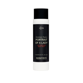 Portrait of a Lady Body Milk 200ml