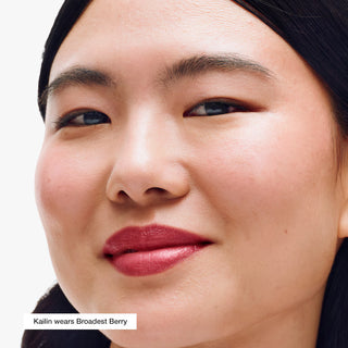 Chubby Stick™ Moisturizing Lip Colour Balm