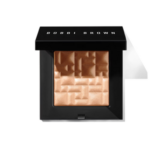 Highlight Powder