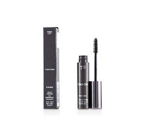 Brow Definer Gel For Men for eyebrows 6ml