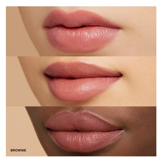 Crushed Lip Color 3.4gr