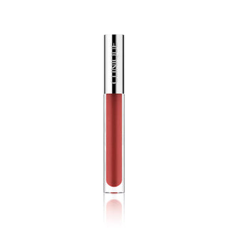 Clinique Pop Plush™ Creamy Lip Gloss