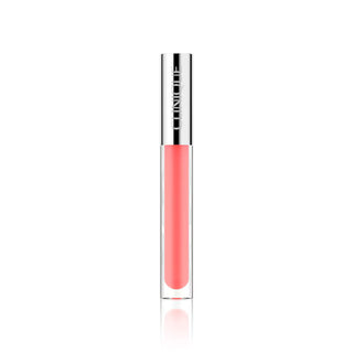 Clinique Pop Plush™ Creamy Lip Gloss