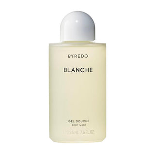 Blanche Bath Foam 225ml