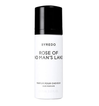 Rose of No Man’s Land profumo per capelli 75ml