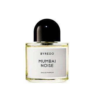 Mumbai Noise (EDP)
