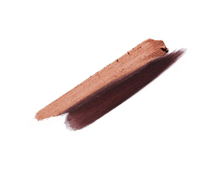 Hight Impact Shadow Play - Shadow + Definer