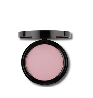 Matte Blush - Candy Candy