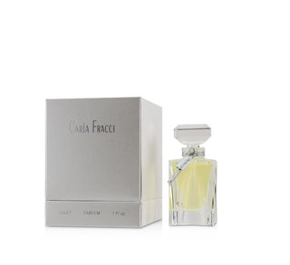 Carla Fracci Parfum 30ml Introvabile