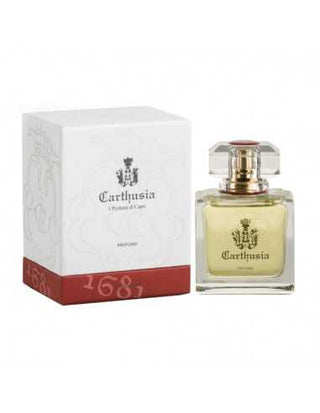 Corallium Profumo 50ml