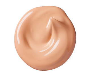 CELLULAR PERFORMANCE CREAM FOUNDATION 30ml