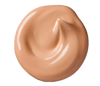 CELLULAR PERFORMANCE CREAM FOUNDATION 30ml