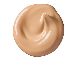 CELLULAR PERFORMANCE CREAM FOUNDATION 30ml