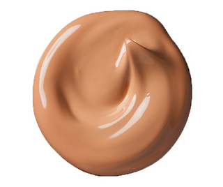 CELLULAR PERFORMANCE CREAM FOUNDATION 30ml