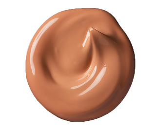 CELLULAR PERFORMANCE CREAM FOUNDATION 30ml