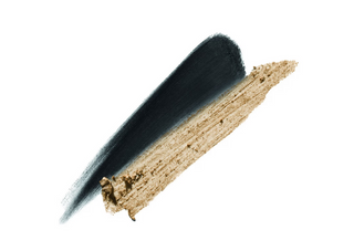 Hight Impact Shadow Play - Shadow + Definer