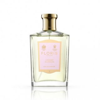 Cherry Blossom (EDP 100)