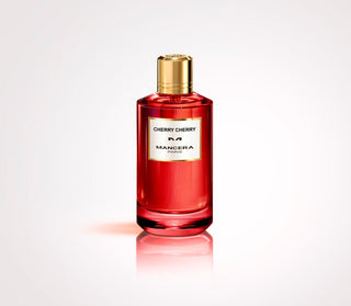 Cherry Cherry (EDP)
