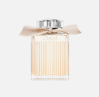 Chloè (EDP)