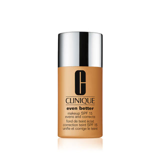 Even Better Make Up SPF 15 