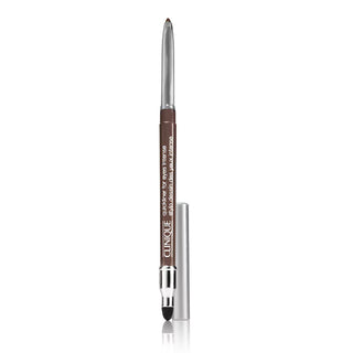 Quickliner™ For Eyes Intense