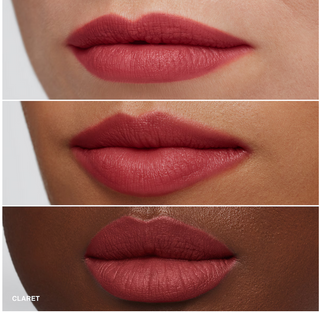 Luxe Matte Liquid