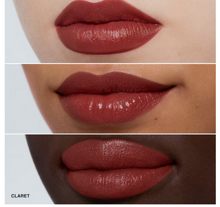 Luxe Lip Color