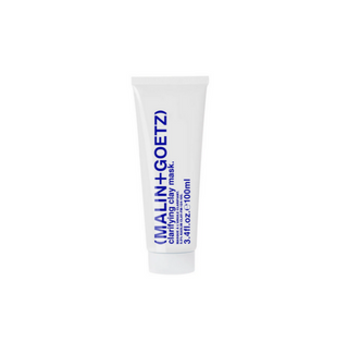 (Malin & Goetz) Clarifing Clay Mask 100ml