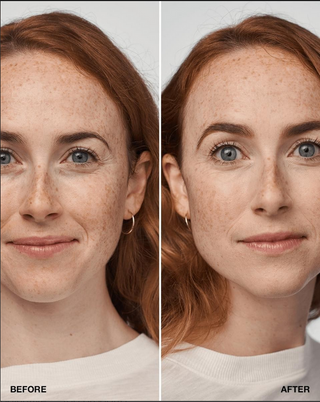 Even Better Clinical Serum Foundation SPF 20 30ml