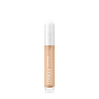 Even Better All Over Concealer + Eraser - Correttore viso e occhi
