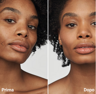 Even Better Clinical Serum Foundation SPF 20 30ml